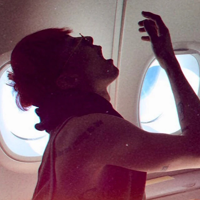 Big Bang, G-Dragon, G-Dragon có nhiều siêu xe nhất, K-pop, TMI News