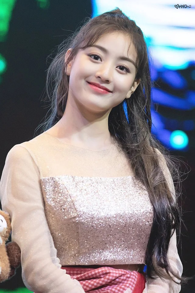 Twice, Mức độ nổi tiếng của Twice, Tzuyu, Nayeon, Sana, Mina, Momo, Dahyun,  K-pop