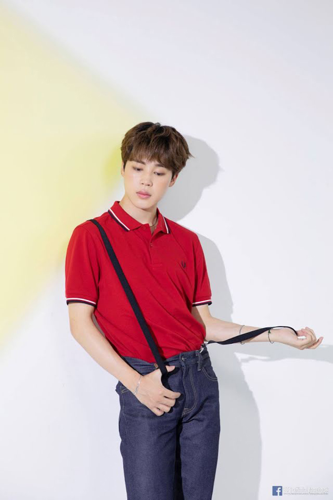 BTS, Sinh nhật Jimin, Big Hit, Jimin mochi, Jimin ChimChim, HappyBirthdayJimin