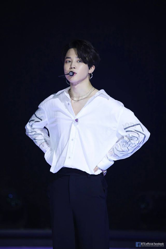 BTS, Sinh nhật Jimin, Big Hit, Jimin mochi, Jimin ChimChim, HappyBirthdayJimin