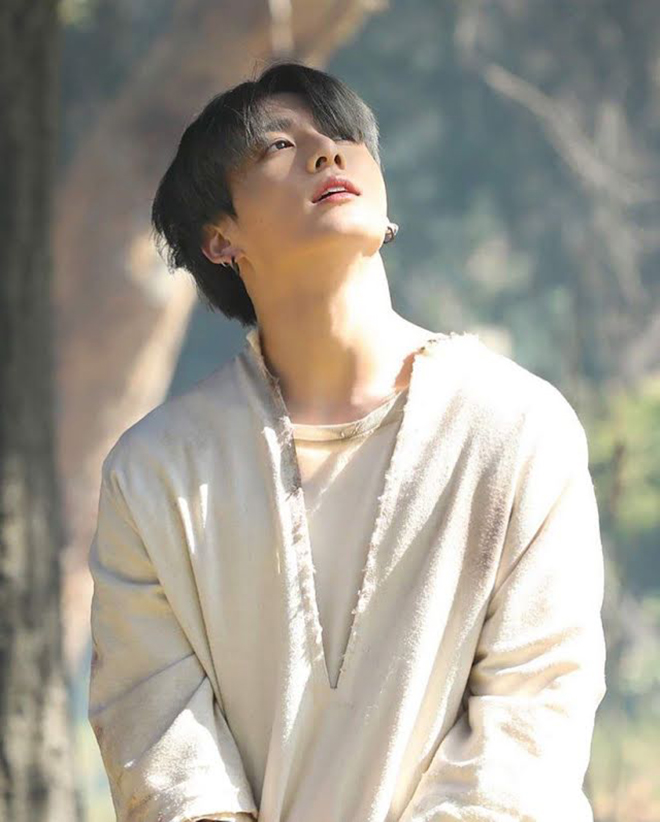 BTS, Jungkook, Jungkook bán căn hộ sang trọng, Seoul Forest, Hannam The Hill