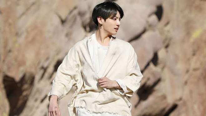 BTS, Jungkook, Jungkook bán căn hộ sang trọng, Seoul Forest, Hannam The Hill