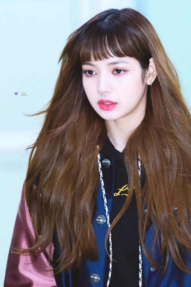 Blackpink, Lisa, Lisa trải nghiệm cay đắng, Jennie, Lisa bị lừa, Jisoo, Rose