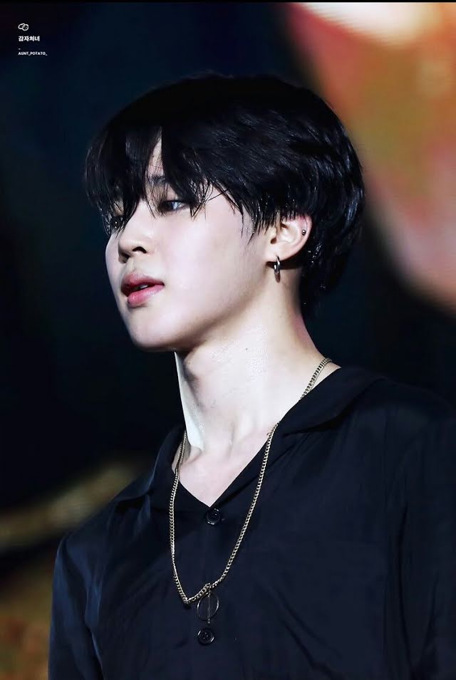 BTS, Phương châm sống của BTS, Jimin, Jungkook, V BTS, Suga, Jin, RM, J-Hope