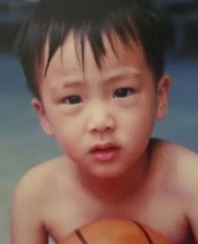 BTS, Ảnh BT thời thơ ấu, Jungkook, Suga, Jimin, V BTS, Jin, J-Hope, RM BTS