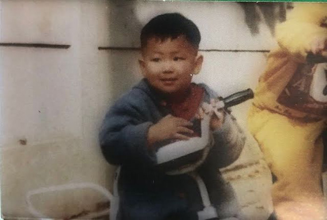 BTS, Ảnh BT thời thơ ấu, Jungkook, Suga, Jimin, V BTS, Jin, J-Hope, RM BTS