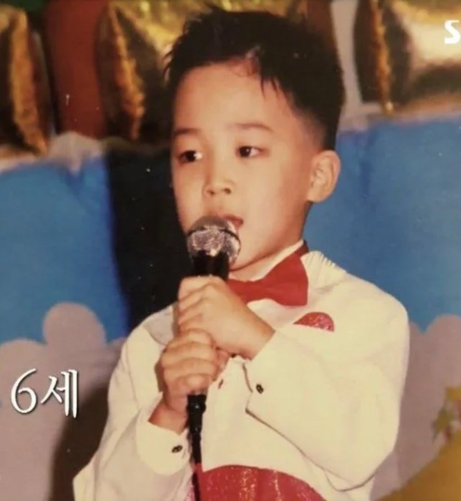 BTS, Ảnh BT thời thơ ấu, Jungkook, Suga, Jimin, V BTS, Jin, J-Hope, RM BTS