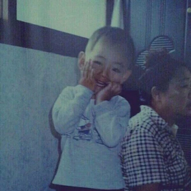 BTS, Ảnh BT thời thơ ấu, Jungkook, Suga, Jimin, V BTS, Jin, J-Hope, RM BTS