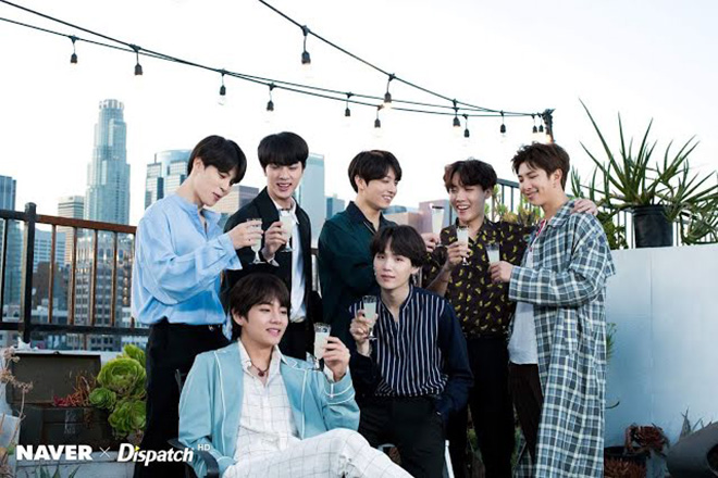 BTS, Ảnh BT thời thơ ấu, Jungkook, Suga, Jimin, V BTS, Jin, J-Hope, RM BTS