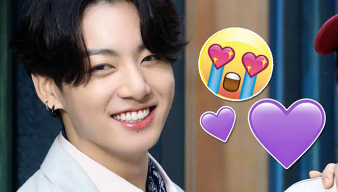 5 lý do tại sao nhiều người lại coi Jungkook BTS là ‘bình oxy’