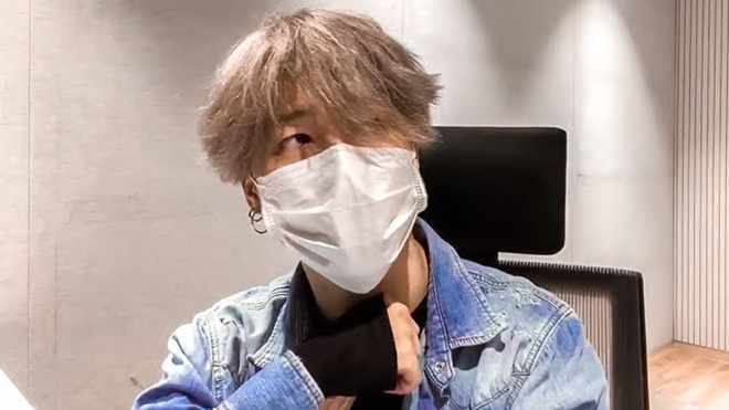 BTS, Suga mổ vai, Jimin cập nhật sức khỏe của Suga, Jimin phát sóng trực tiếp