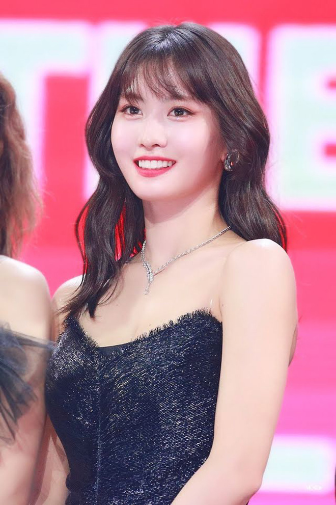K-pop, Superstar K, Jungkook BTS, Momo Twice, Suzy, Seunghee Oh My Girl