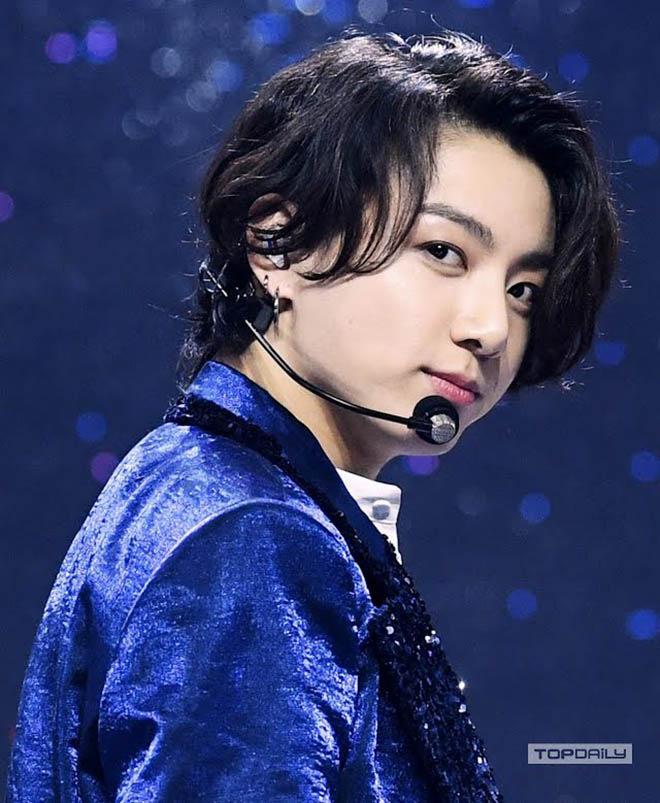 BTS, Mục tiêu của BTS năm 2021, Jungkook, RM BTS, Jin, Dynamite, BE BTS