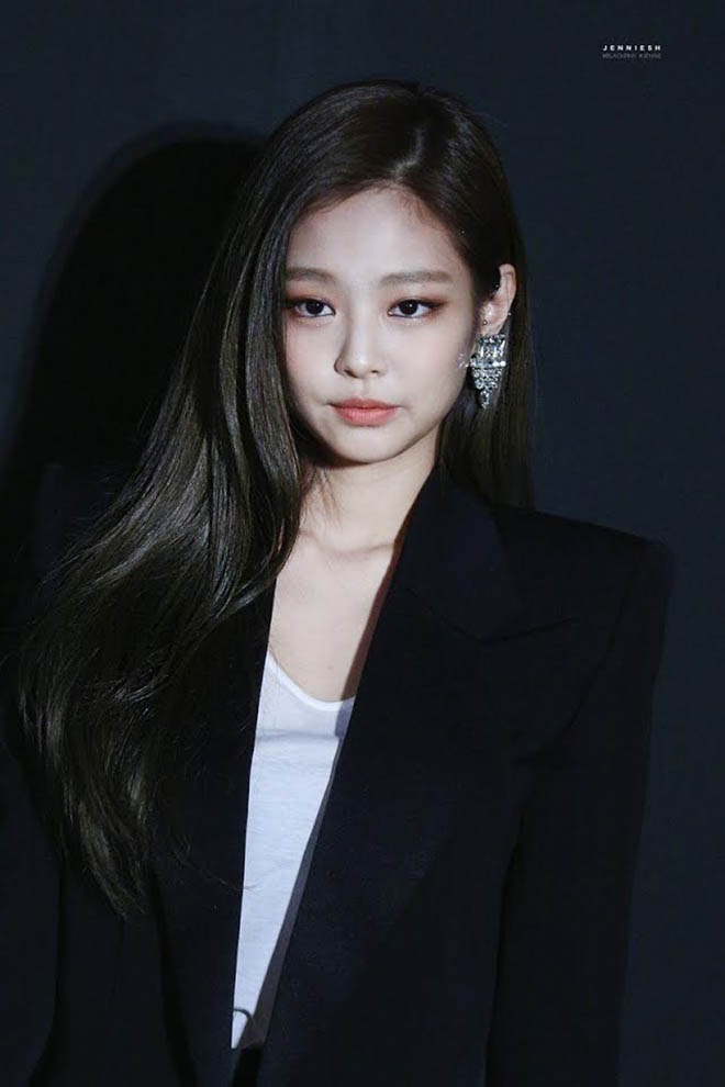 Blackpink, Tiết lộ gây sốc của Blackpink, Jennie, Rosé, Jisoo, Lisa, BLACKPINK Diaries