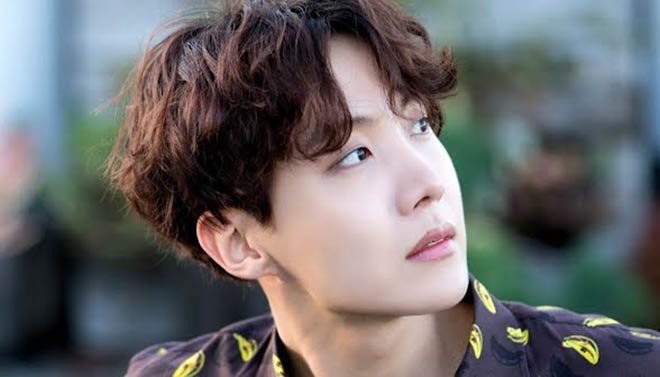 4 hiểu sai về J-Hope BTS nên dừng lại ngay