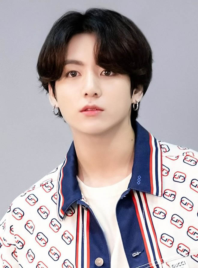 BTS, Jungkook, Jungkook nổi danh ở Mỹ, My Time, Euphoria, Magic Shop, Stay BTS