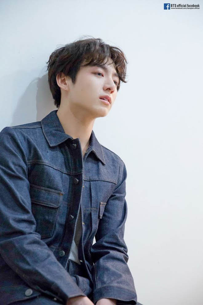 BTS, Jungkook, Thần tượng K-pop bị chỉ trích,  Tzuyu Twice, Chen EXO, Sunmi