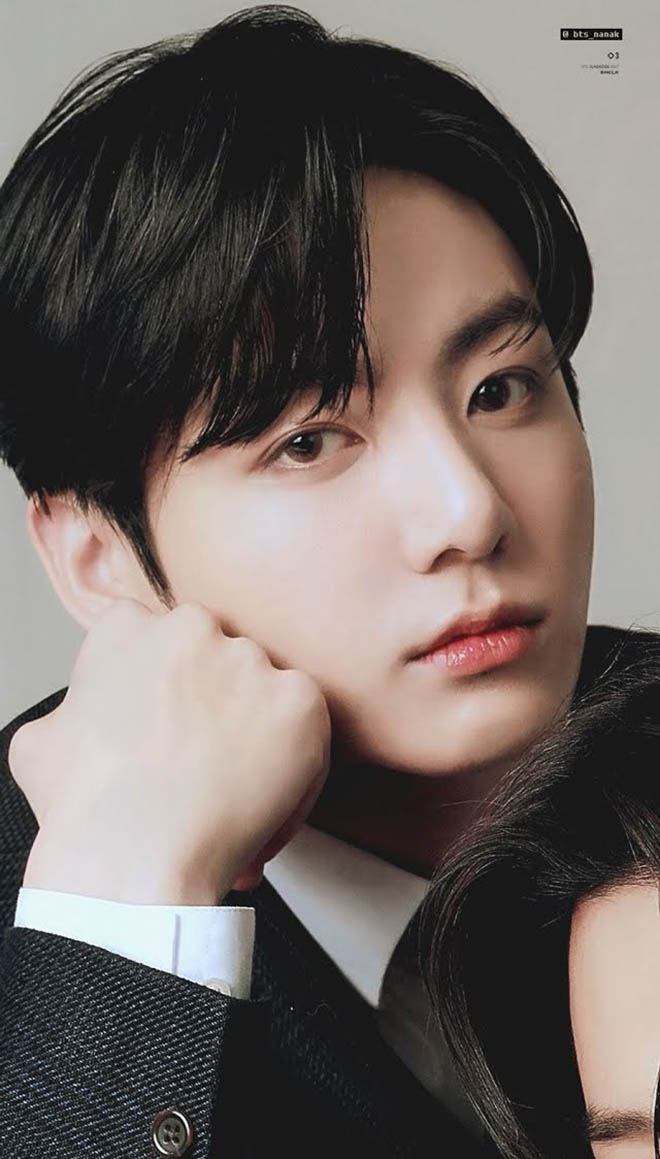 BTS, Jin, V BTS, Jungkook, Taejinkook, Hình ảnh đốn tim fan của Taejinkook