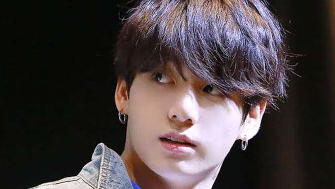 Jungkook có 3 vị trí chính thức trong BTS, 'vai' cuối cùng mới đáng kinh ngạc