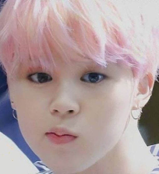 BTS, Jimin, 10 sự thật sai lầm về Jimin, Run BTS, Suga, Vmin, V BTS, Jungkook