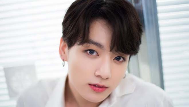 Với Jungkook, chàng trai BTS nào dễ bắt nạt nhất?