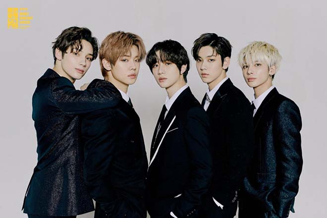 BTS, Đào tạo tại Big Hit tốn kém bao nhiêu, TXT, Bang Shi Hyuk, Jungkook, V BTS