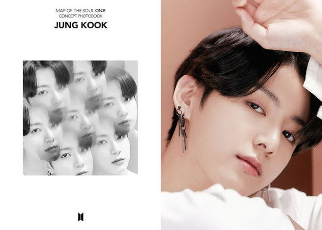 BTS, Jungkook, Jungkook điệu đà trong Run BTS, V BTS, RM BTS, Thánh vụng, Jin