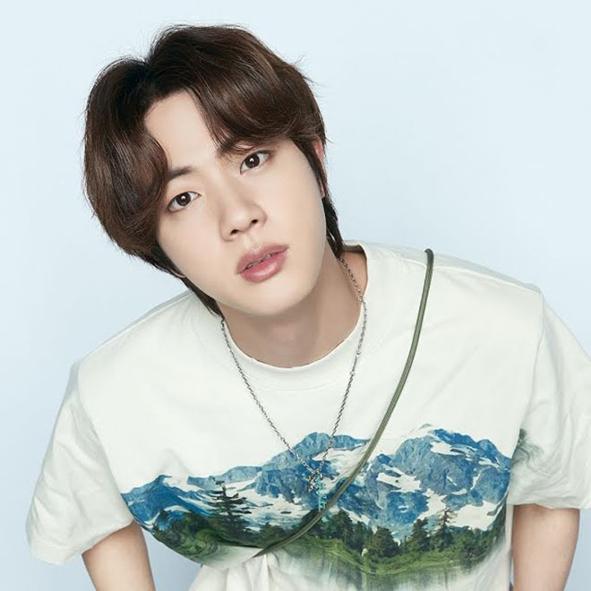 BTS, 10 nam thần K-pop được tìm kiếm nhiều nhất, Jungkook, Stray Kids, G-Dragon