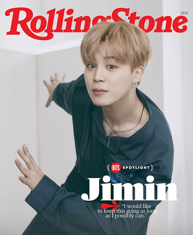 BTS, Jimin, Những sự thật thú vị của Jimin BTS, Jimin từng chiến đấu với V BTS