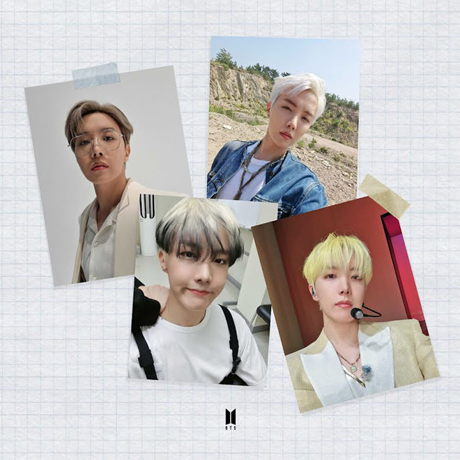 BTS, BTS chia sẻ cuộc sống cá nhân thời Covid-19, Jungkook, Suga, V BTS, RM BTS