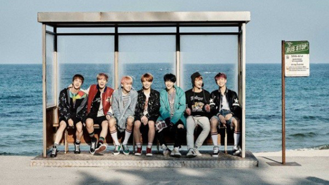 BTS, BTS đi du lịch, BTS những điểm đến, Trường học BTS, BTS tin tức mới, BTS MV, Fan BTS nhất định phải đến 10 điểm này, BTS youtube, BTs thành viên, Bts, bts, BTS V