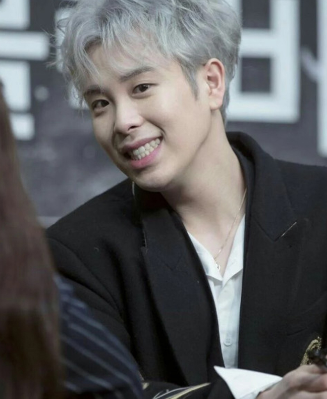 BTS, Suga, RM BTS, rapper ngầm, Zico, Big Bang, K-pop, Park Kyung, Mino, LE EXID