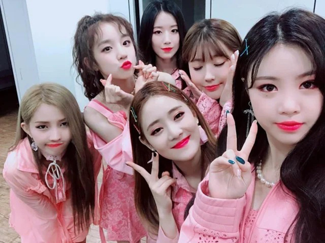 BTS, Twice, Tính cách thực thần tượng K-pop, Cha Eunwoo, (G) I-DLE, Wanna One