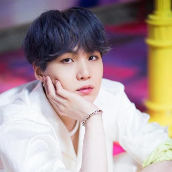 BTS. Suga BTS. BTS Suga. BTS trình diễn. BTS 2019. BTS mới nhất. BTS học võ, BTS idol, BTS đẹp trai, xem clip BTS, xem VIDEO BTS, bts tour, xem bts tour, xem bts hát