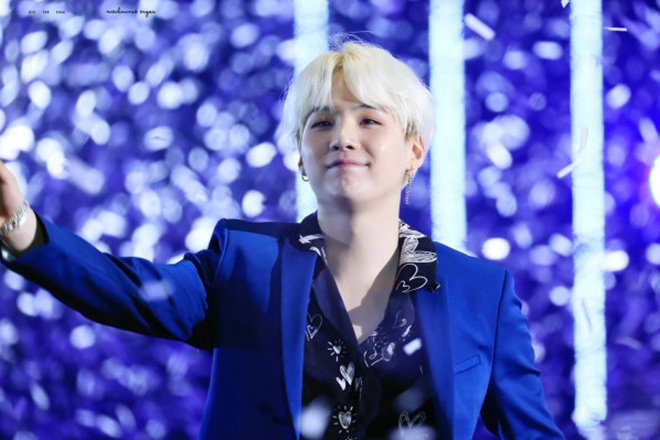 BTS. Suga BTS. BTS Suga. BTS trình diễn. BTS 2019. BTS mới nhất. BTS học võ, BTS idol, BTS đẹp trai, xem clip BTS, xem VIDEO BTS, bts tour, xem bts tour, xem bts hát