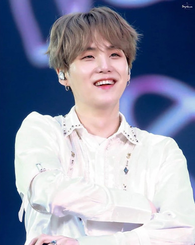 BTS. Suga BTS. BTS Suga. BTS trình diễn. BTS 2019. BTS mới nhất. BTS học võ, BTS idol, BTS đẹp trai, xem clip BTS, xem VIDEO BTS, bts tour, xem bts tour, xem bts hát