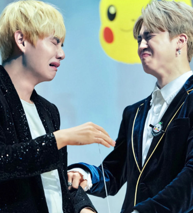 BTS, Bts, Jimin, V BTS, Tình bạn V và Jimin BTS, Bạn tâm hồn, bts