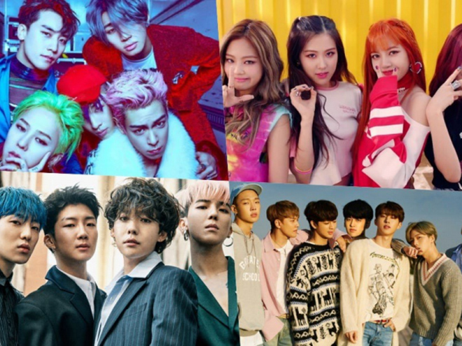 bigbang-blackpink-ikon-winner