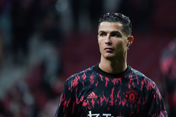 14 cầu thủ sẵn sàng nối gót Ronaldo rời Man Utd