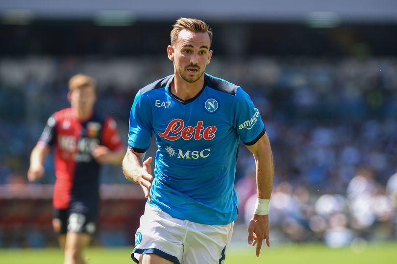 MU, Chuyển nhượng MU, De Jong, Frenkie De Jong, MU mua De Jong, MU mua Frenkie De Jong, phương án dự phòng cho De Jong, Fabian Ruiz, Fabian Ruiz là ai, tin chuyển nhượng 