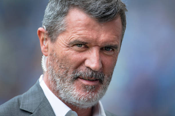 Roy Keane cho thấy Ten Hag đã hoàn thành nhiệm vụ đầu tiên ở M.U