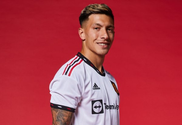 Đội hình dự kiến MU vs Atletico: Lần đầu cho Eriksen và Lisandro Martinez?