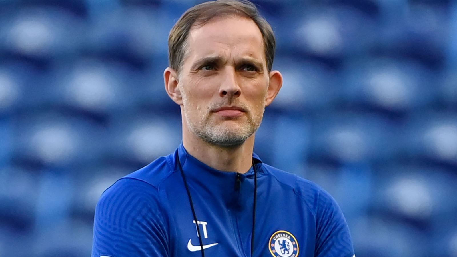 Roy Keane: 'Thomas Tuchel vẫn sẽ gắn bó với Chelsea, ít nhất đến Giáng sinh'