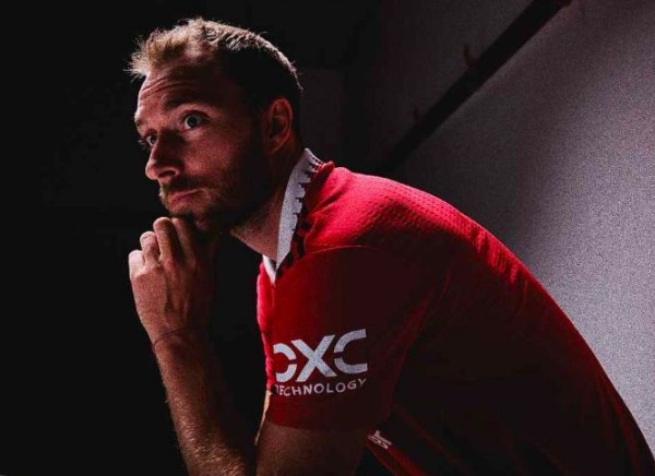 Đội hình dự kiến MU vs Atletico, Lần đầu cho Eriksen và Lisandro Martinez, MU, Atletico, MU vs Atletico, trực tiếp bóng đá, soi kèo nhà cái, keonhacai, Eriksen, Lisandro