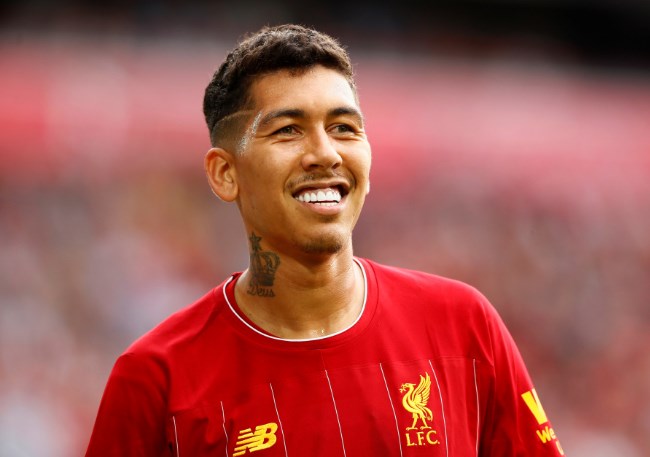 Klopp cười nhẹ với 19.5 triệu bảng