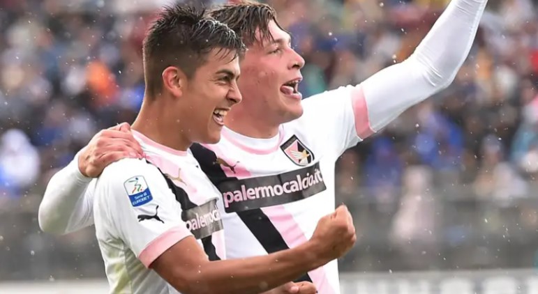 Sau Dybala, Mourinho tiếp nối kế hoạch ''0 đồng''