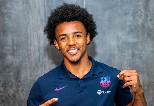 Đội hình Barca với bom tấn 60 triệu euro