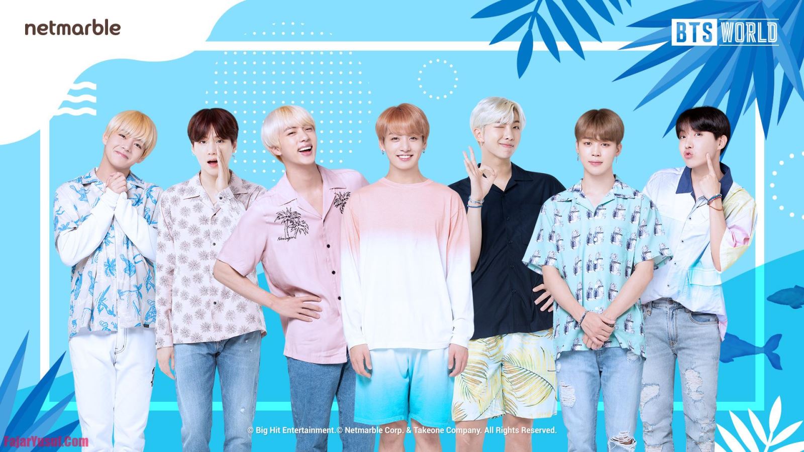 BTS, BTS lập kỷ lục Billboard, thành tích mới của BTS, album của BTS, bxh Billboard200, Album Love Yourself Answer của BTS bám trụ Billboard suốt 50 tuần liên tiếp