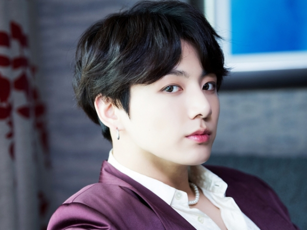 BTS, Fan xót xa điều Jungkook BTS luôn tự hỏi, Jungkook BTS, BTS Bring The Soul, phim của BTS, Jungkook BTS luôn tự hỏi về cuộc sống của những bạn bè cùng tuổi, bts, Bts