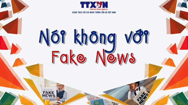 Từ 1/12, phạt tối đa 200 triệu đồng với tổ chức vi phạm hành chính trong hoạt động báo chí, xuất bản